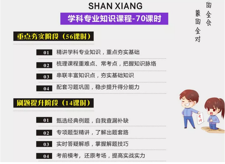 70课时.png