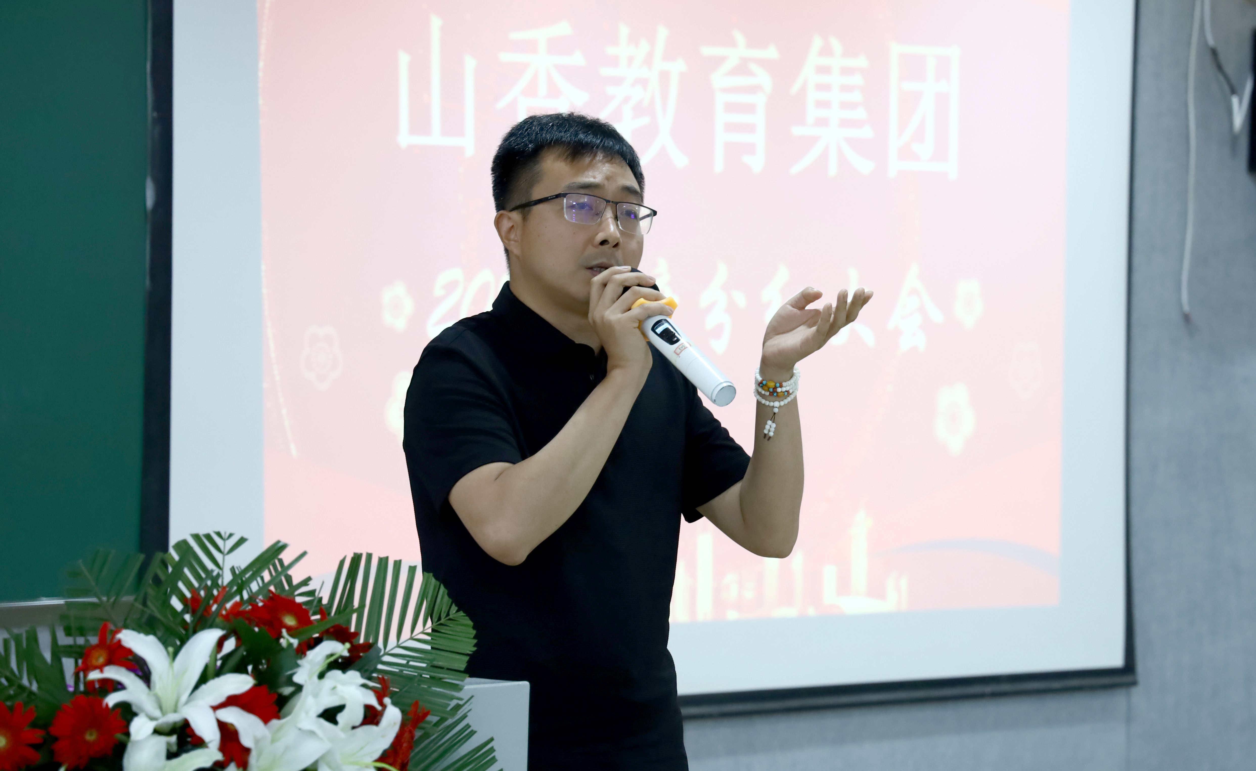 微信图片_20210709112415.jpg
