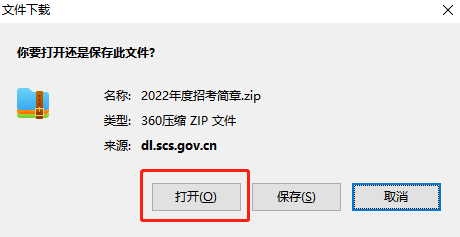4.png