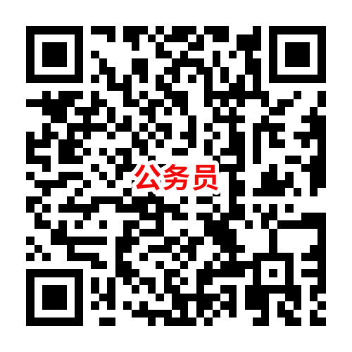 z6com尊龙凯时百家乐官网文中插图.png
